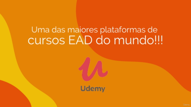 Curso da Qualidade – Screenshot 1