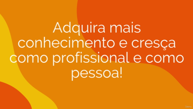 Curso da Qualidade – Screenshot 4