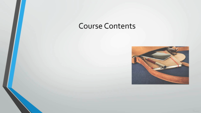 Adaptive AUTOSAR Fundamentals – Screenshot 3
