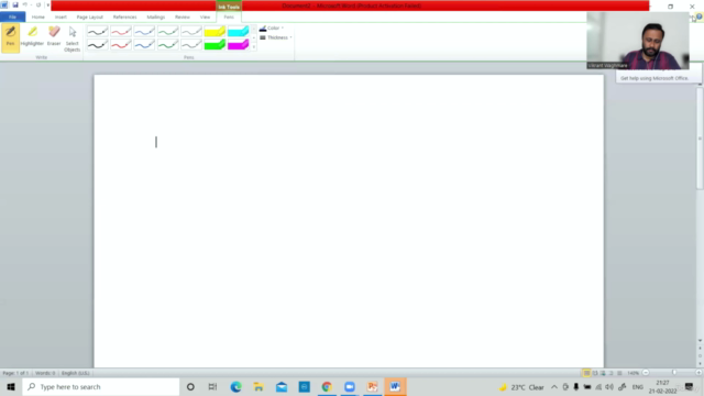 Learn Fundamental Analysis of Indian Stock Market – Screenshot 3