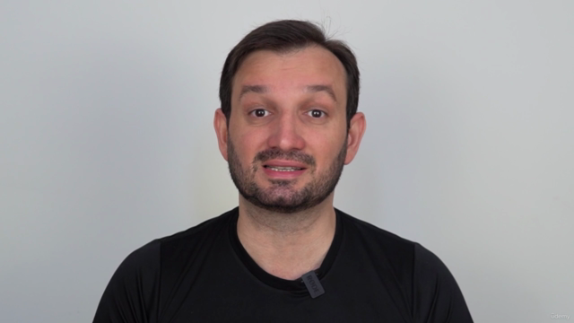 ISO 27001 na LGPD - Método e planilha de avaliação – Screenshot 2
