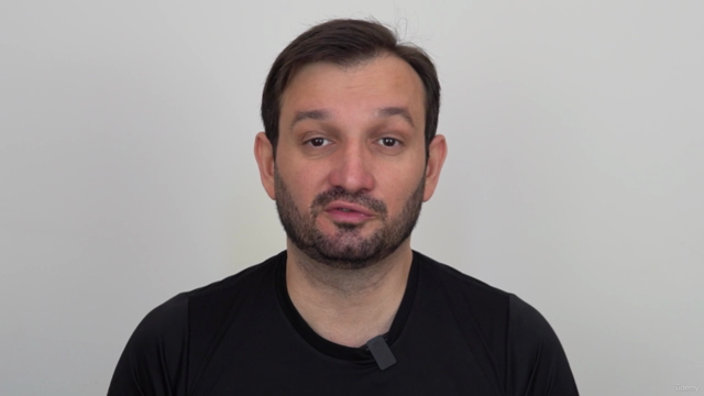 ISO 27001 na LGPD - Método e planilha de avaliação – Screenshot 4