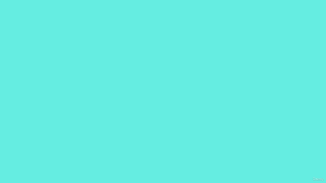 Canva Course: Social Media Design And Video For Social Media – Screenshot 3