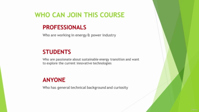 Introduction to Hydrogen Storage, Compression & Transport – Screenshot 2