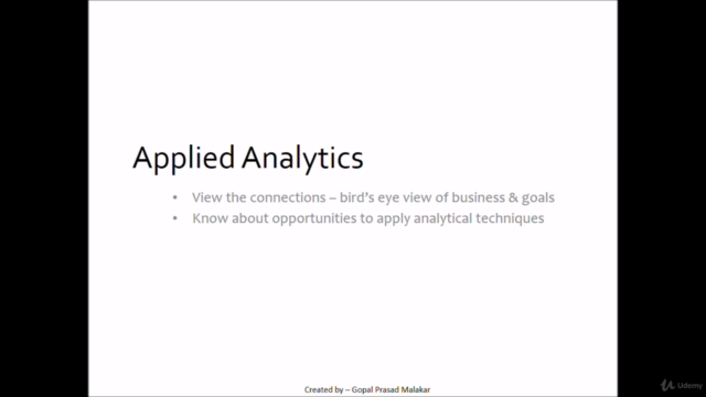Overview of Risk, Marketing, Collections analytics etc. - Screenshot_02