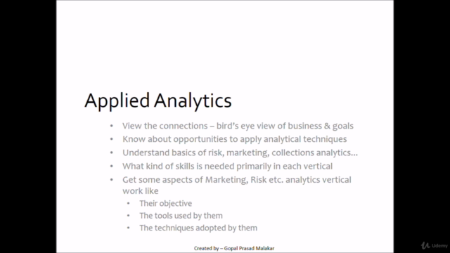 Overview of Risk, Marketing, Collections analytics etc. - Screenshot_03