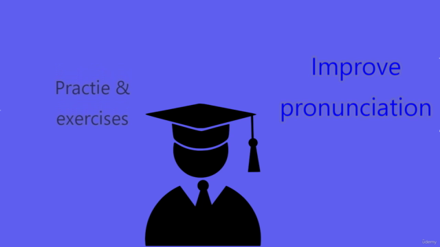 French Masters: grammar essentials course. A2-C1 – Screenshot 2