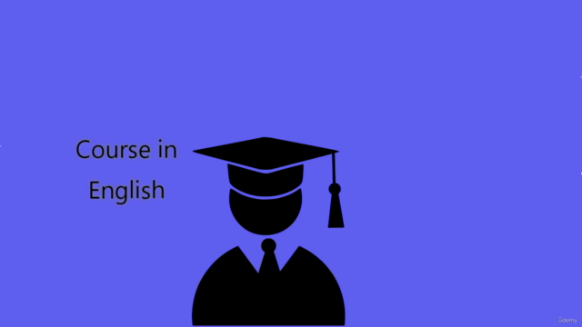 French Masters: grammar essentials course. A2-C1 – Screenshot 4