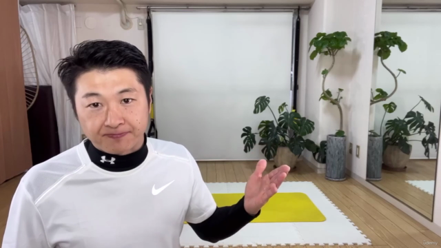 【40代〜60代女性向け】自宅で簡単に痩せるエクササイズメニュー作成方法 – Screenshot 3