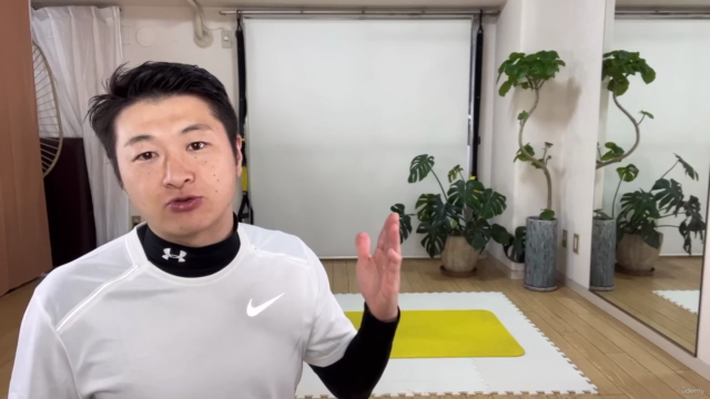【40代〜60代女性向け】自宅で簡単に痩せるエクササイズメニュー作成方法 – Screenshot 4