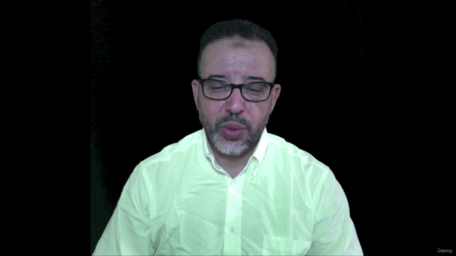 الزيوت العطرية الأساسية وصناعة الصابون التقليدي الطبيعي – Screenshot 1