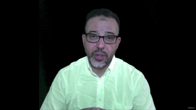 الزيوت العطرية الأساسية وصناعة الصابون التقليدي الطبيعي – Screenshot 4