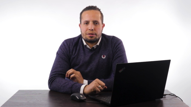 The Complete Mobile App Design Course - UI/UX – Screenshot 2