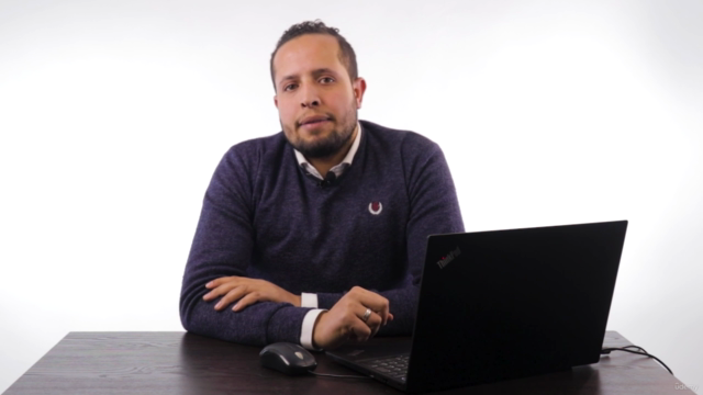 The Complete Mobile App Design Course - UI/UX – Screenshot 3