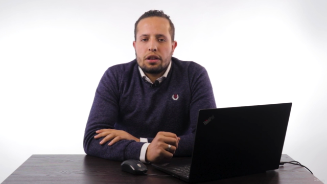 The Complete Mobile App Design Course - UI/UX – Screenshot 4