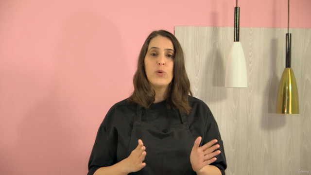 All About Sugarcraft – fondant models for cakes and cupcakes – Screenshot 2