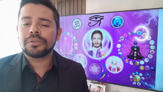 Mesa Radiônica Quântica de Saint Germain – Screenshot 3