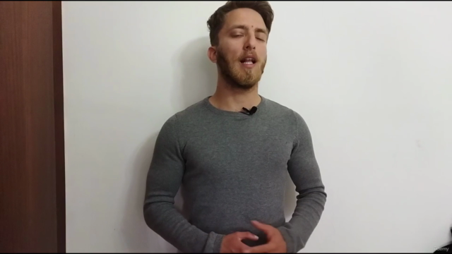Fisiologia del Sistema Nervoso: un Corso Essenziale – Screenshot 1