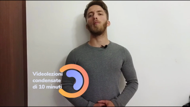 Fisiologia del Sistema Nervoso: un Corso Essenziale – Screenshot 2