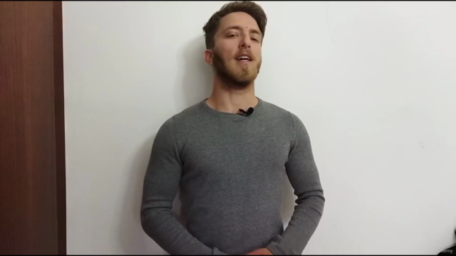 Fisiologia del Sistema Nervoso: un Corso Essenziale – Screenshot 3