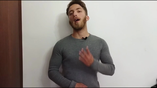 Fisiologia del Sistema Nervoso: un Corso Essenziale – Screenshot 4