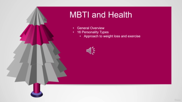 Getting Healthy the MBTI Way - Screenshot_02