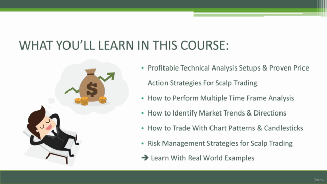 Day Trading: Mastering Scalp Trading Strategies 2024 - Screenshot_01