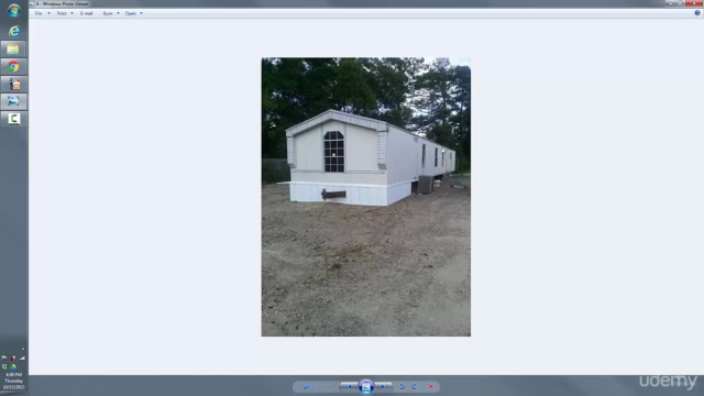 How to Successfully Advertise Your Rental Property – Screenshot 1