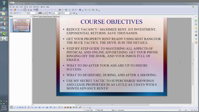 How to Successfully Advertise Your Rental Property – Screenshot 2
