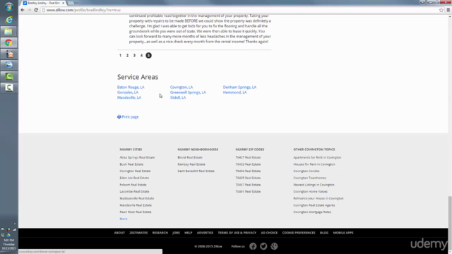 How to Successfully Advertise Your Rental Property – Screenshot 4
