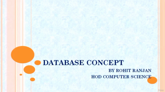 Class 12 Computer Science/ Informatics Practice Term - 2 – Screenshot 1