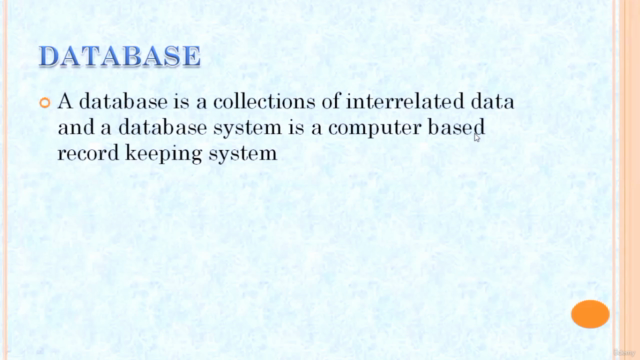 Class 12 Computer Science/ Informatics Practice Term - 2 – Screenshot 3