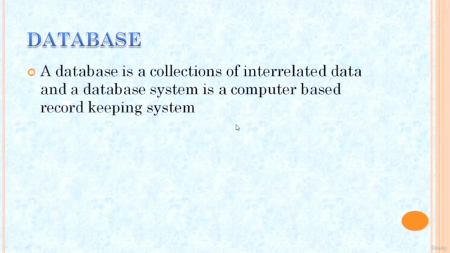 Class 12 Computer Science/ Informatics Practice Term - 2 – Screenshot 4