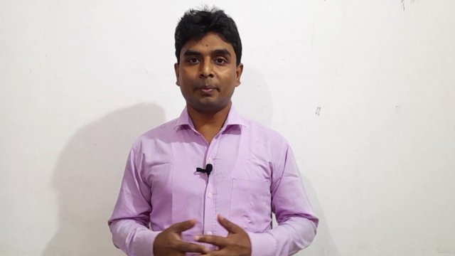 The Power Of Questions That Awakens Your Subconscious Mind – Screenshot 1