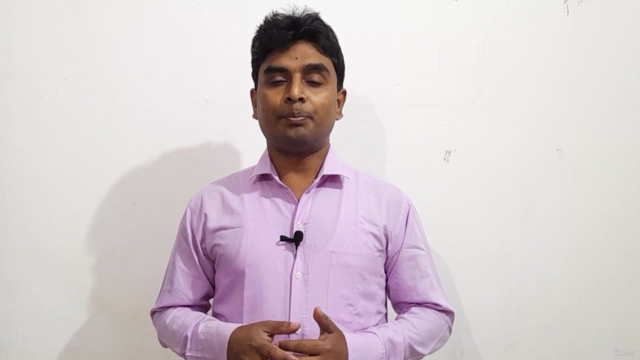 The Power Of Questions That Awakens Your Subconscious Mind – Screenshot 2