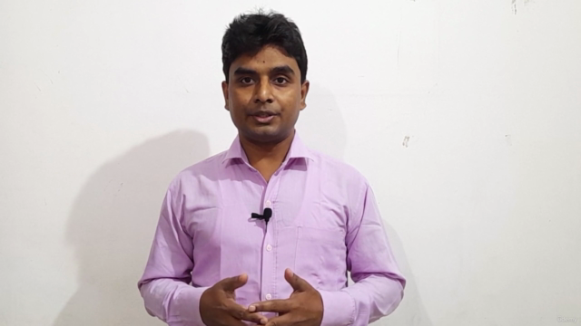 The Power Of Questions That Awakens Your Subconscious Mind – Screenshot 3