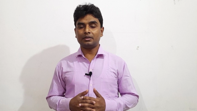 The Power Of Questions That Awakens Your Subconscious Mind – Screenshot 4