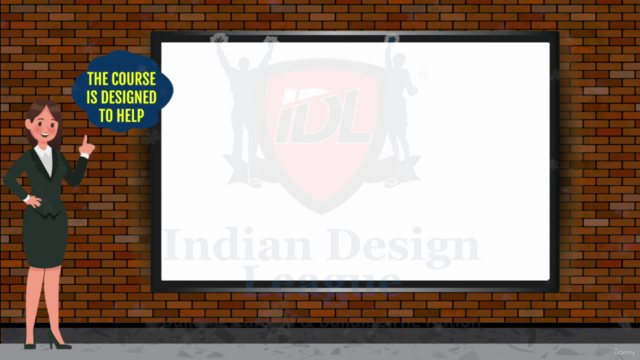 Fashion Market Interpretation Knack of Marketing Brand & You – Screenshot 1