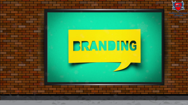 Fashion Market Interpretation Knack of Marketing Brand & You – Screenshot 2