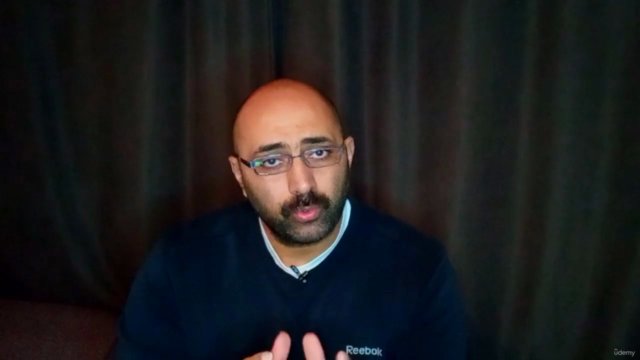 (2024) Storytelling in Marketing - السرد والقصص في التسويق – Screenshot 1