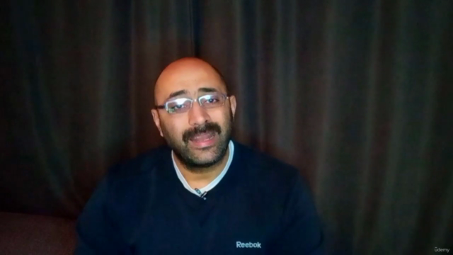 (2024) Storytelling in Marketing - السرد والقصص في التسويق – Screenshot 2