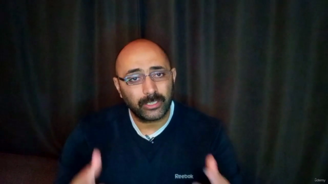 (2024) Storytelling in Marketing - السرد والقصص في التسويق – Screenshot 3