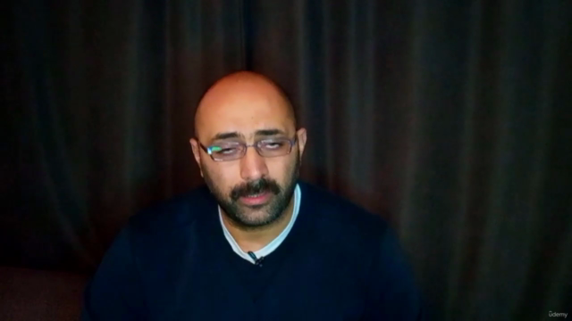 (2024) Storytelling in Marketing - السرد والقصص في التسويق – Screenshot 4