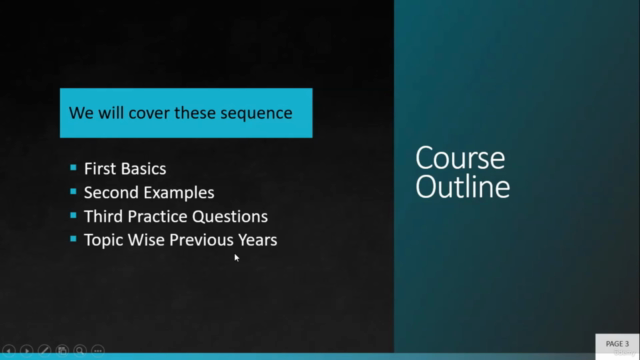BCS 012 Mathematics – Screenshot 2