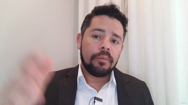 Protocolo Para Criação Mental – Screenshot 2