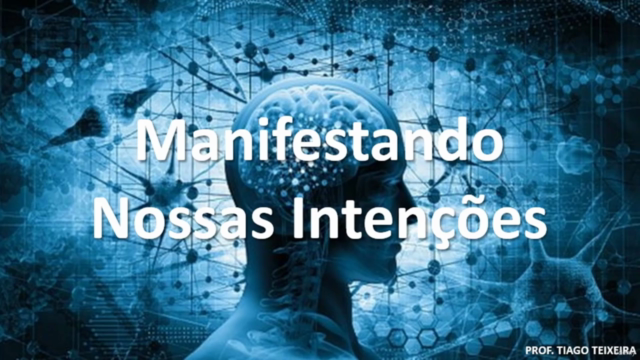 Protocolo Para Criação Mental – Screenshot 3