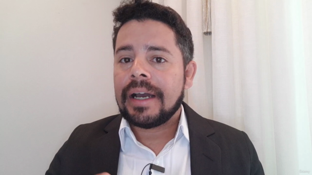 Protocolo Para Criação Mental – Screenshot 4
