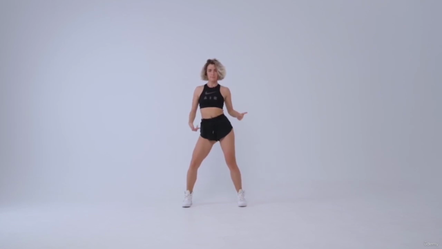 HYPNOTWERK course base – Screenshot 1