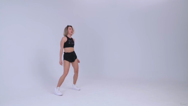 HYPNOTWERK course base – Screenshot 2