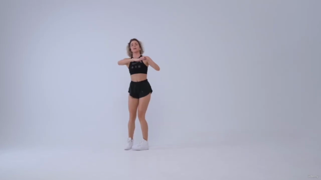 HYPNOTWERK course base – Screenshot 3